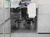 Станок для обработки композитных материалов серии Ares 