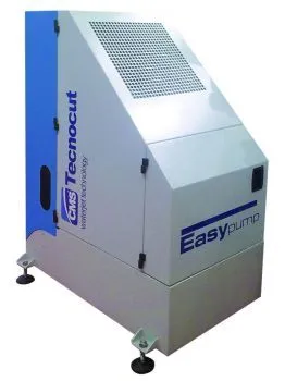 Насос высокого давления серия EASYPUMP