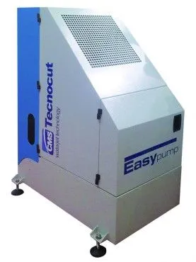 Насос высокого давления серия EASYPUMP