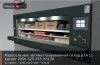 Карусельный автоматизированный склад для 11 кассет 2450-525-355 H3120 