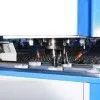 Установка плазменной резки W Power S series 