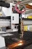 Установка плазменной резки W Power M series 
