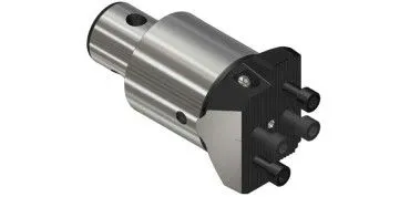 Расточная система Pumori B406.M.63.090.080