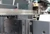 Двухколонные высокопроизводительные ленточнопильные станки IMET 