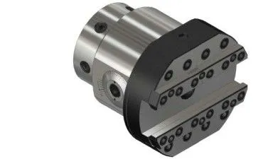 Расточная система Pumori BF443.S48.125.125