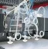 Станок гидроабразивной резки серии WATERSPEEDY S 