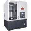Вертикальный токарный обрабатывающий центр ACE VTL-30 