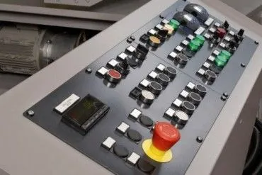Двухколонные полуавтоматические высокопроизводительные станки IMET