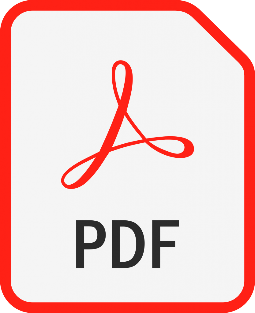 PDF_file_icon_nkowo2.png